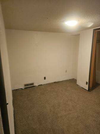 Habitación en alquiler por $500 en mi casa (Cheyenne)63829654950529122