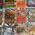 Sports Cards - NFL, MLB, NBA, Soccer, NHL,Pokemon 5 thumbnail