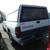1998 Dodge Ram 1500 Laramie SLT Extended Cab 4 thumbnail