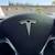 2019 Tesla Model 3 Electric Standard Range Plus Sedan 16 thumbnail
