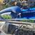Kawasaki stand up jetskis 3 thumbnail