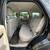 2011 FORD ESCAPE XLT 19 thumbnail