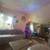 3bedroom, 2 bath Apartment, Ground Floor, end unit 2 thumbnail