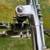 Raleigh Tourist DL-1 2 thumbnail