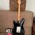 Fender Stratocaster 6 thumbnail