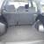 2003 Honda CRV EX Awd Suv. 8 thumbnail