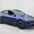 2023 Tesla Model Y Long Range AWD All Wheel Drive SUV Electric 3 thumbnail