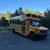 Converted skoolie- low miles 7 thumbnail