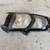 2003-08 Suzuki LTZ400 Seat / Headlight / Plastics 8 thumbnail