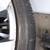 20" 5x100 Toyota Factory Rim Set (X4) 2 thumbnail