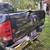 Plow truck 4 thumbnail