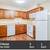 Amplify your life: 3 BR, 1 BA, and tons of space! 3 thumbnail