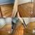 True Jackson Hardwood Flooring 23 thumbnail