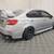 2019 Subaru WRX AWD All Wheel Drive STI Limited Sedan 3 thumbnail