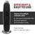 Honeywell Air Purifier Fan With Permanent Washable Filter 7 thumbnail