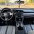 Honda civic 2017 9 thumbnail