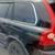2006 Volvo xc90,4x4,only 125000 miles 4 thumbnail
