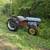 Ford 8n farmall h 1 thumbnail