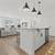 Washer & Dryer Included, Kitchen Pantry and Prep Island* 2 thumbnail