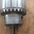 Jacob’s 1/2” Drill Chuck 2 thumbnail