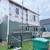 Additions- Remodels - pole barns - Roofing - siding - 315-753-2701 13 thumbnail
