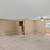 South Fayette Townhome 9 thumbnail