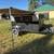 Overlander Camp Trailer 9 thumbnail