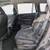 2022 Honda Pilot AWD All Wheel Drive Special Edition SUV 12 thumbnail