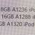 iPods 4 thumbnail