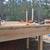 William keith custom decks..construction  co ..painting co .shed bars. 23 thumbnail