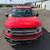 2019 Ford F150 5.0 V8 Coyote Motor - 93k Miles - Clean Title 8 thumbnail