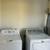 oh Hold accepted tenant FOR RENT - 3 Bdrm, 1 Bath House - $1450 3 thumbnail