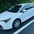 2020 Toyota Corolla LE Sedan * 30/38 MPG * Backup Cam * Bluetooth * 1 thumbnail