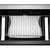 Sharp SMD2499FS 24" Smart Convection Microwave Drawer Oven 12 thumbnail