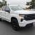 2022 Chevrolet Silverado 1500 Chevy Truck Custom Crew Cab 7 thumbnail