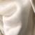 French Terry baby silky soft fabric Natural yarn Rolls White 1 thumbnail