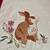 TARGET EASTER TABLE RUNNER 10 thumbnail