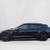 2022 Porsche Taycan AWD All Wheel Drive Electric 4S Wagon 9 thumbnail