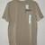 New Fender T-Shirt Size M 2 thumbnail