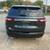 2019 Chevrolet Traverse LT Cloth FWD 8 thumbnail