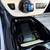 2017 Toyota Prius Prime Advanced Hatchback~Hybrid~WE FINANCE~ 20 thumbnail