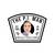 📌 ▶ Licensed Private Investigators - Process Servers ◀📌 THE PI MAN 1 thumbnail