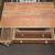 Antique Drawer Chest 2 thumbnail