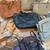 Designer Purses Women's Handbags - MK, Vince Camuto, The Sak & More 3 thumbnail
