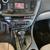 2014 Kia Optima 6 thumbnail