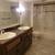 Rutherford-Spacious Modern 2 Bedrm Apt Nr NYC Trans/Ht Hw Cg Included 10 thumbnail