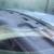 1997 Dodge Ram Pick Up 1500 10 thumbnail