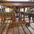 Dining table 5 thumbnail