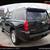 2019 CHEVY TAHOE LT 4X4 5 thumbnail