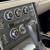 This 2011 Land Rover Range Rover  supercharged V8 DVD LOW MILES SC SUV 12 thumbnail